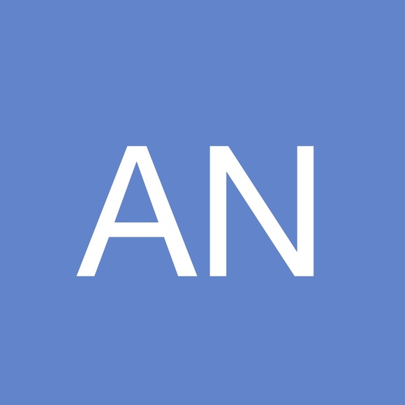 anissanolehf